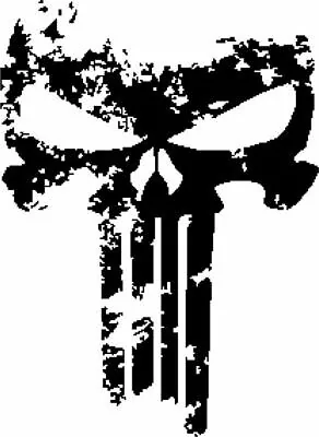 Jeep Wrangler JL Trying to pick a side decal 1CDE3BF4-AD4F-42DE-9699-72DC6072EF1B