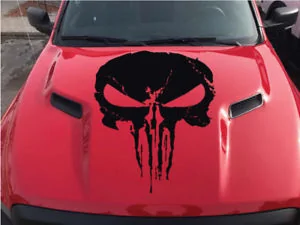 Jeep Wrangler JL Trying to pick a side decal 12784C97-F277-4843-AF02-A81BDDFDEA9C