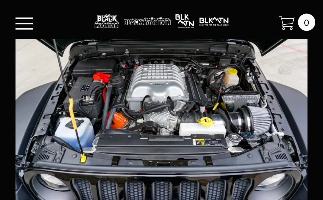 Jeep Wrangler JL The HellFire JL 333B8F2A-6B7E-44EE-BAD6-9C87C286B07D