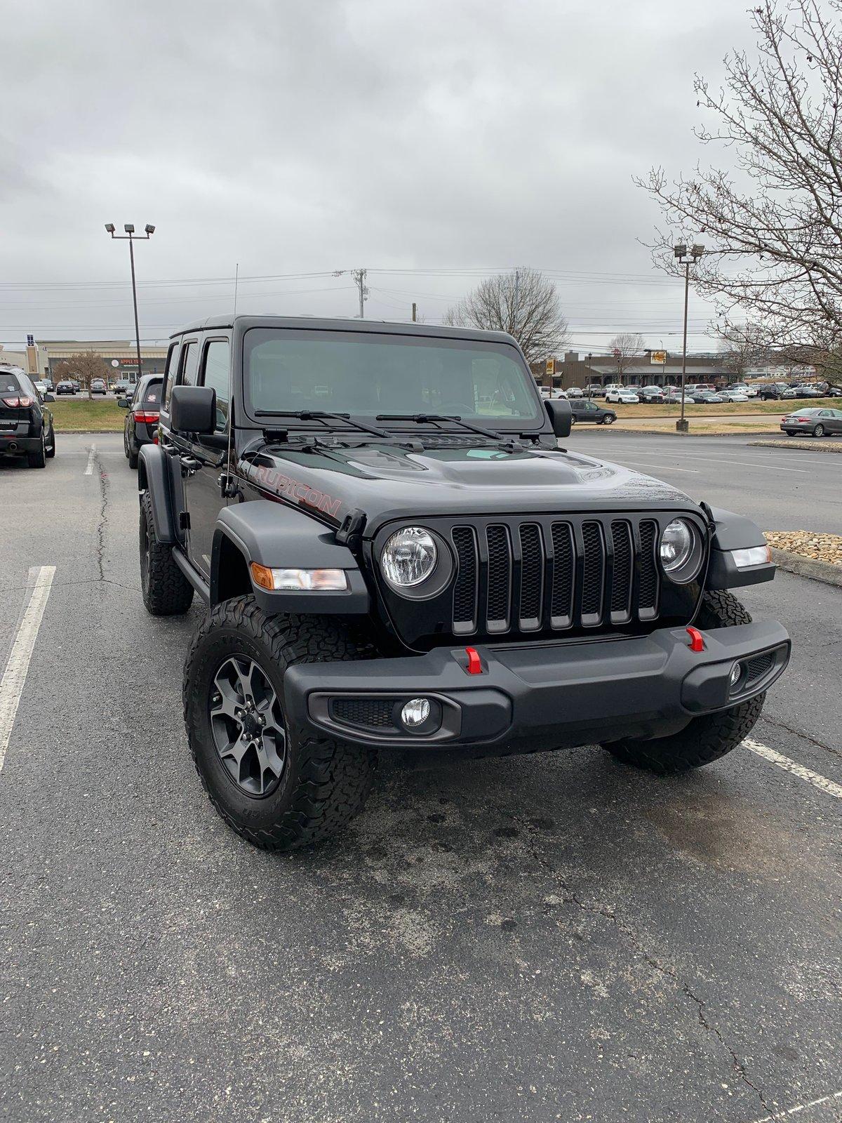 Jeep Wrangler JL Introductions & Welcome Thread 👋 IMG_0474