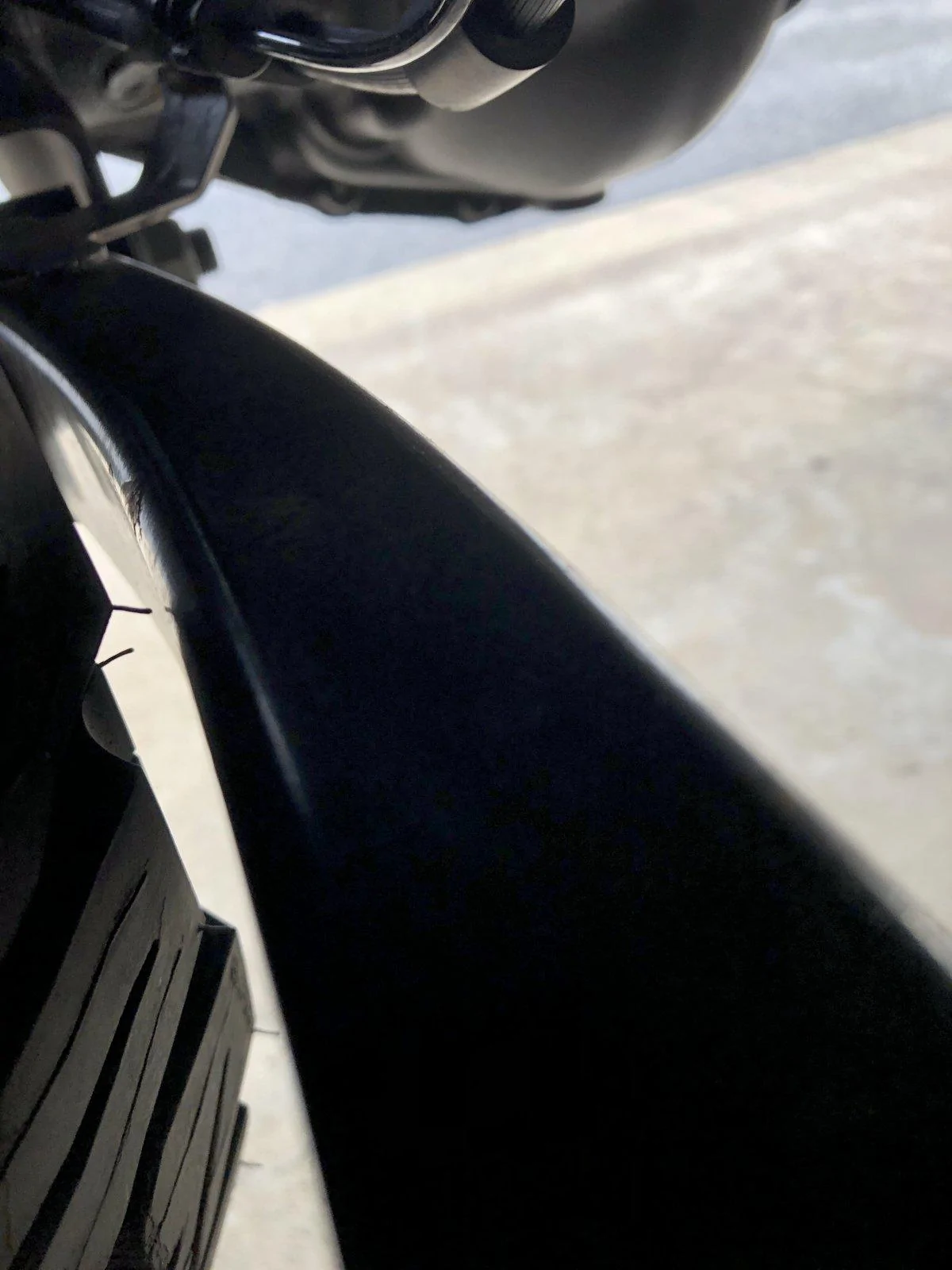 Jeep Wrangler JL MOAB Edition JL Club Thread 75FFEDB7-1759-4BAB-B340-3F9C5824CEED