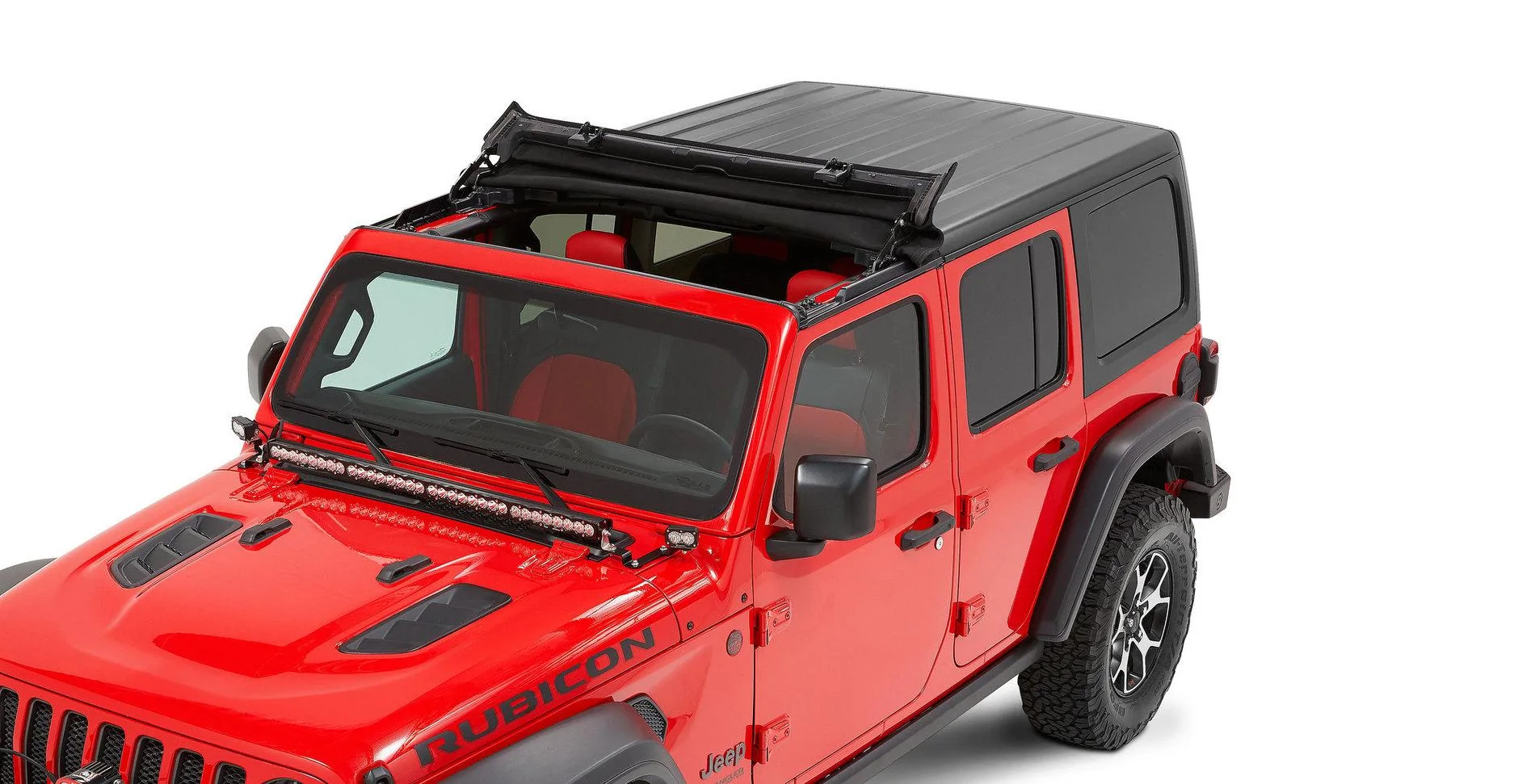 Jeep Wrangler JL Sunrider for Hardtop Bestop-52452-17-Sunrider-For-Hardtop-JL-Cropped-Installed_2