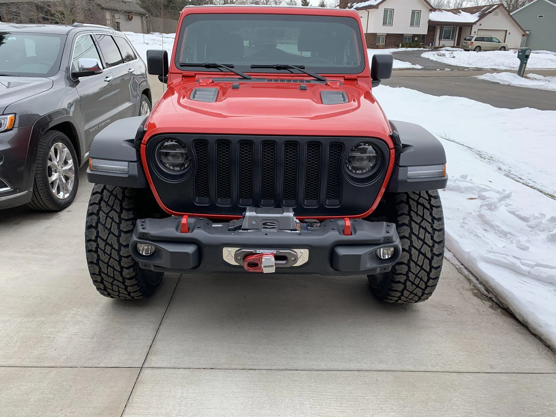 Jeep Wrangler JL What winch are you using? IMG_6563