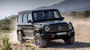 Jeep Wrangler JL The HellFire JL upload_2019-3-13_20-26-14