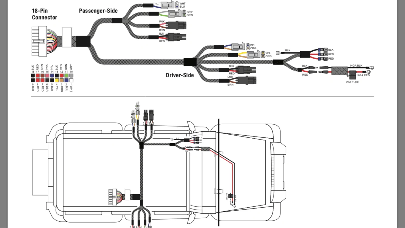 Jeep Wrangler JL Aries Action Trac Aux Wiring? D8D37D63-699E-4769-B7AC-6BFCCC0CEC60