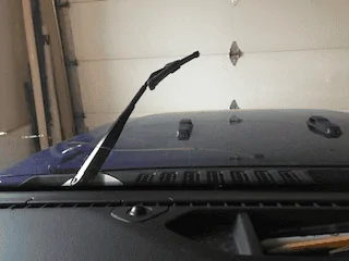 windshield crack 2019.webp