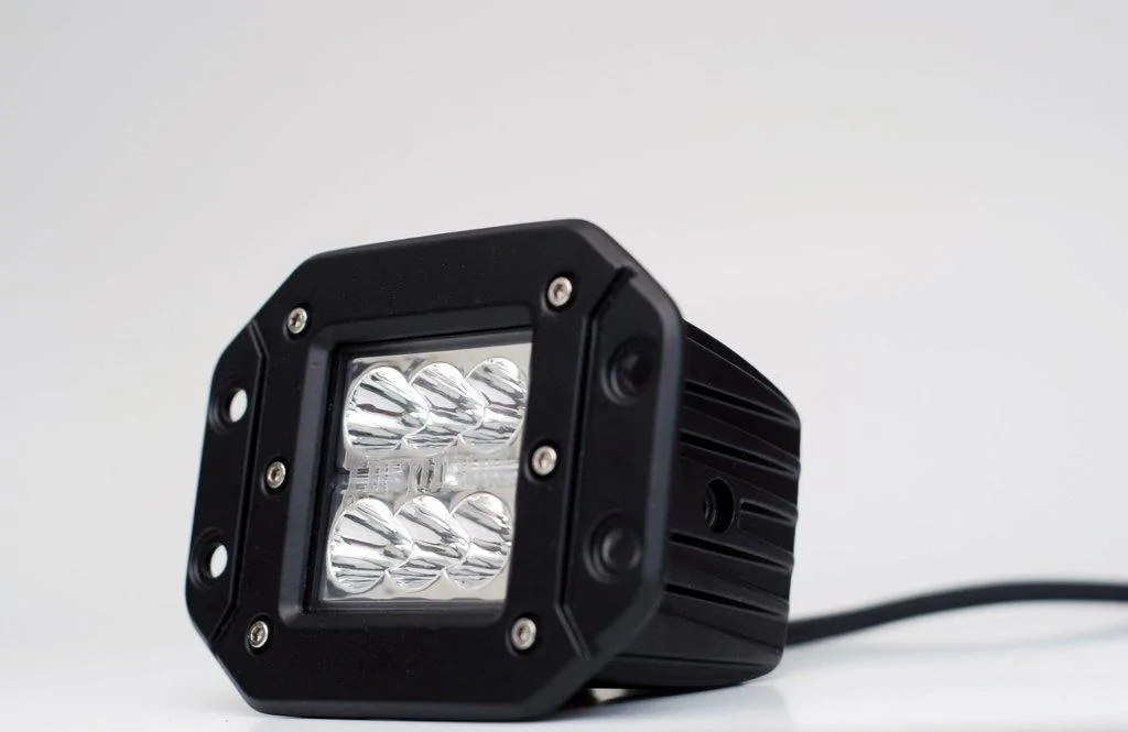 Jeep Wrangler JL Led flood lights recommendation? jeep-led-lght-off-road-led--261_1024x1024