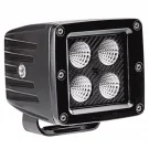 Jeep Wrangler JL Led flood lights recommendation? 64322_I