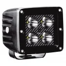 Jeep Wrangler JL Led flood lights recommendation? 64323_I