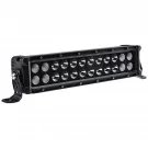 Jeep Wrangler JL Led flood lights recommendation? 64321_I