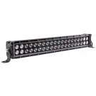 Jeep Wrangler JL Led flood lights recommendation? 64320_I