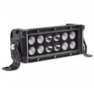 Jeep Wrangler JL Led flood lights recommendation? 64324_I