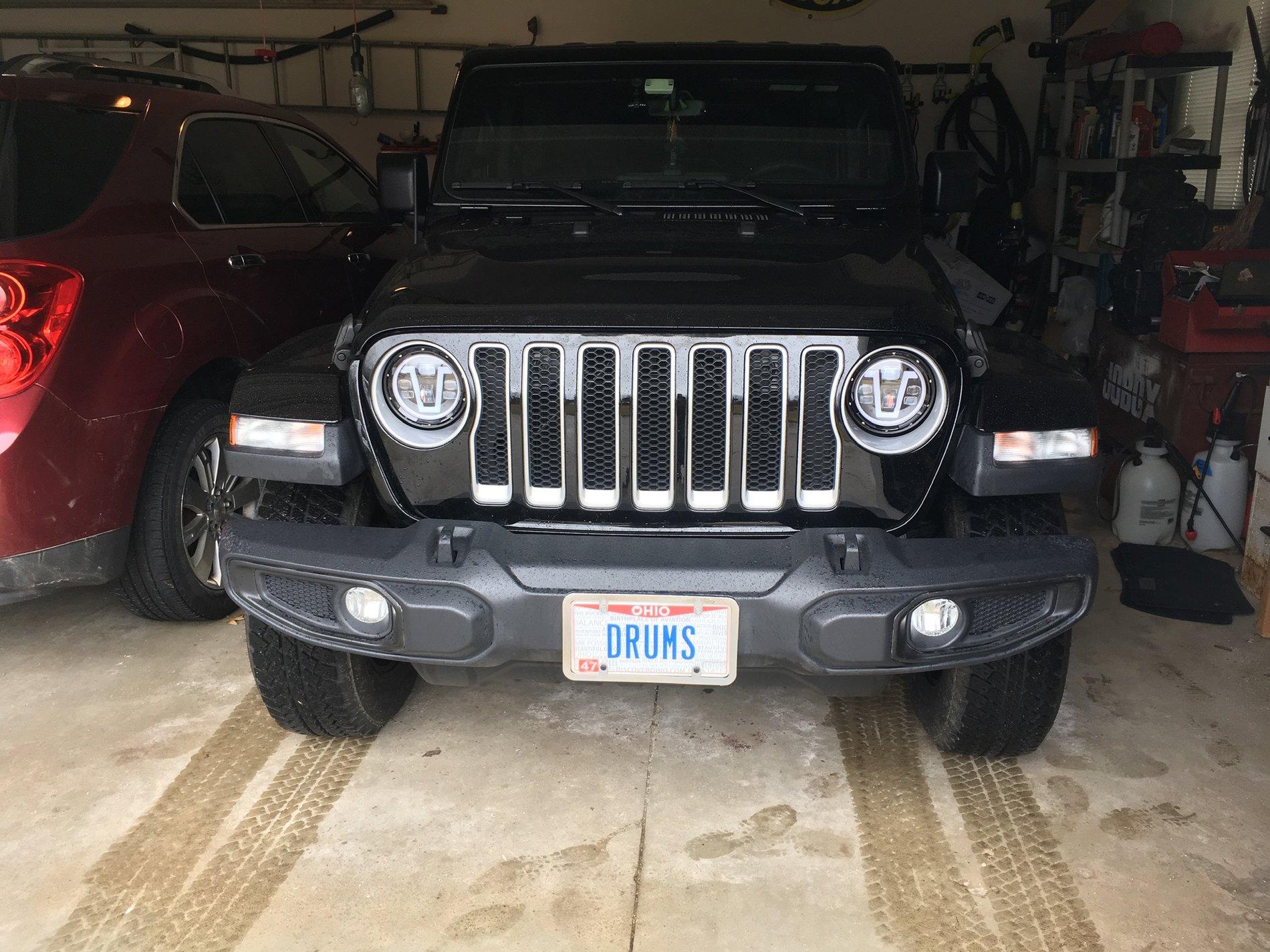 Jeep Wrangler JL LED Headlights E85B07D9-456F-4244-BCBF-1E1DC7E21292