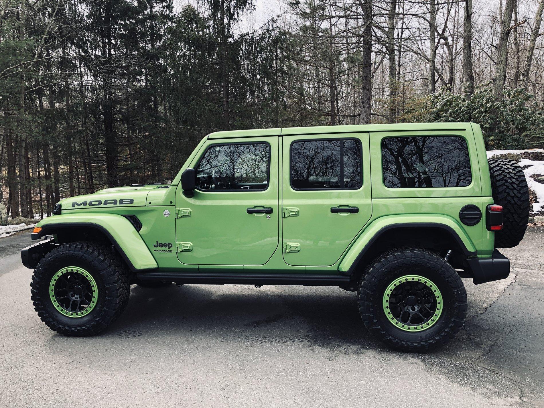 Jeep Wrangler JL MOAB Edition JL Club Thread IMG_1943(Edited)