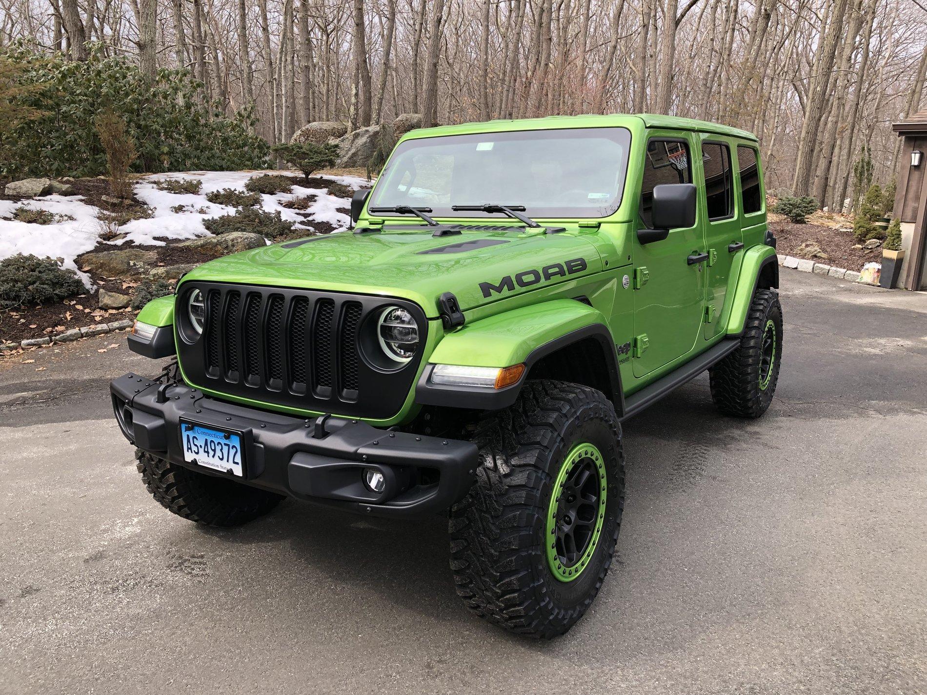 Jeep Wrangler JL MOAB Edition JL Club Thread IMG_1941