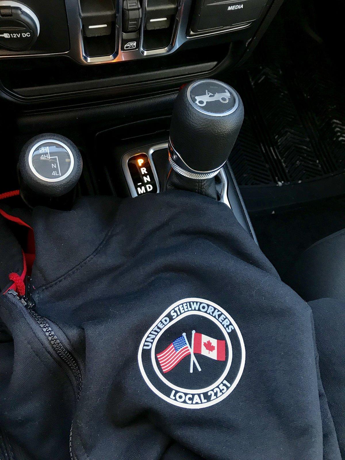 Jeep Wrangler JL UPDATE:Shutdown-JT Order-Strike 55F1C07B-972A-4486-97F4-DFF18C87F292