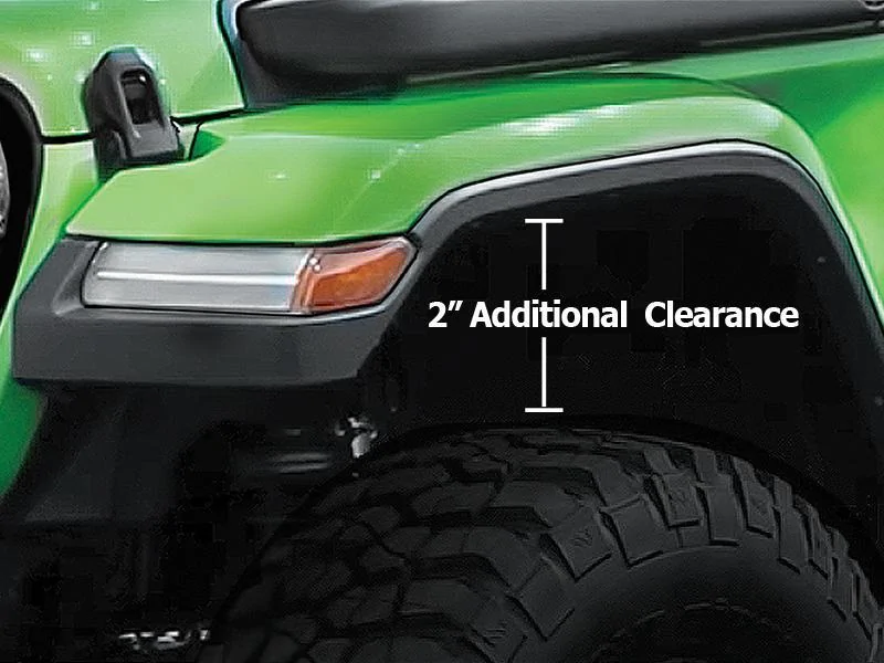 Jeep Wrangler JL Quick 2 Door ? JEP-82215741-MOPAR-RUBICON-High-Clearance-Paintable-Fender-Flares_1024x1024
