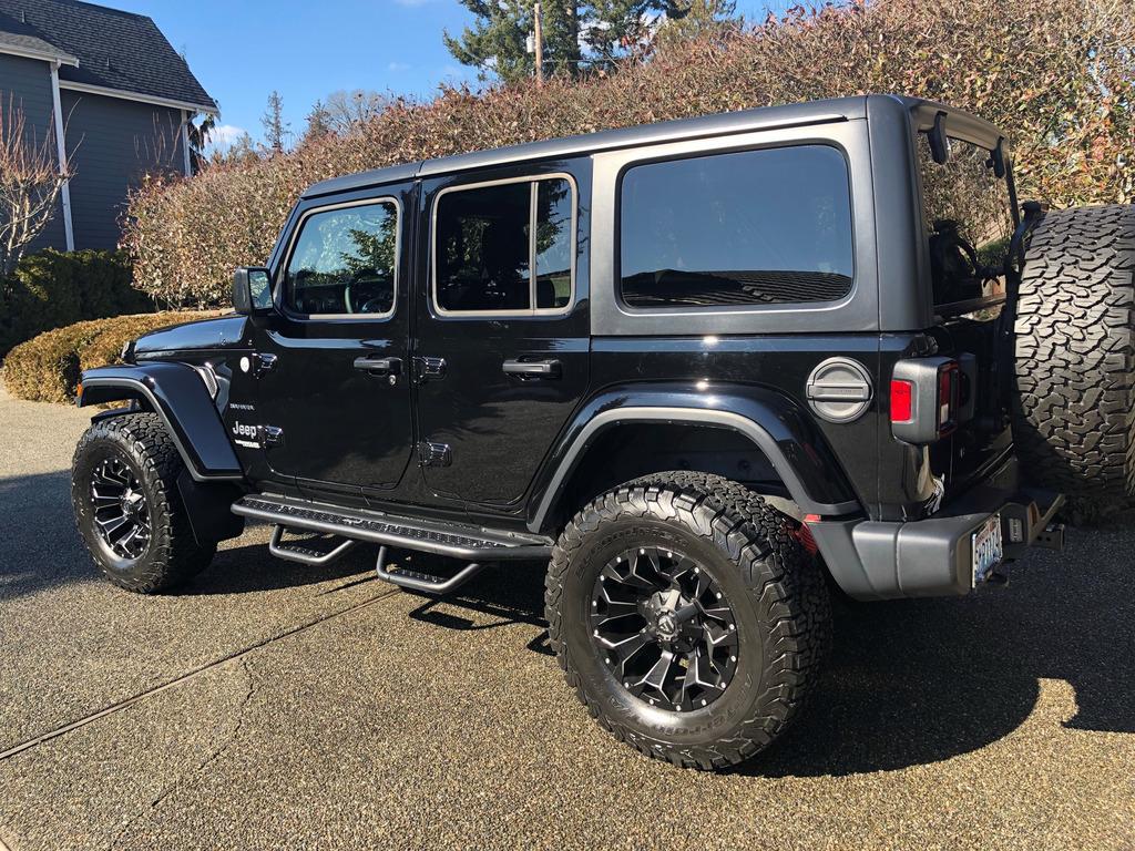Jeep Wrangler JL Mudflaps and Rubicon Flares? Mudflaps%207_zps6nbz041m