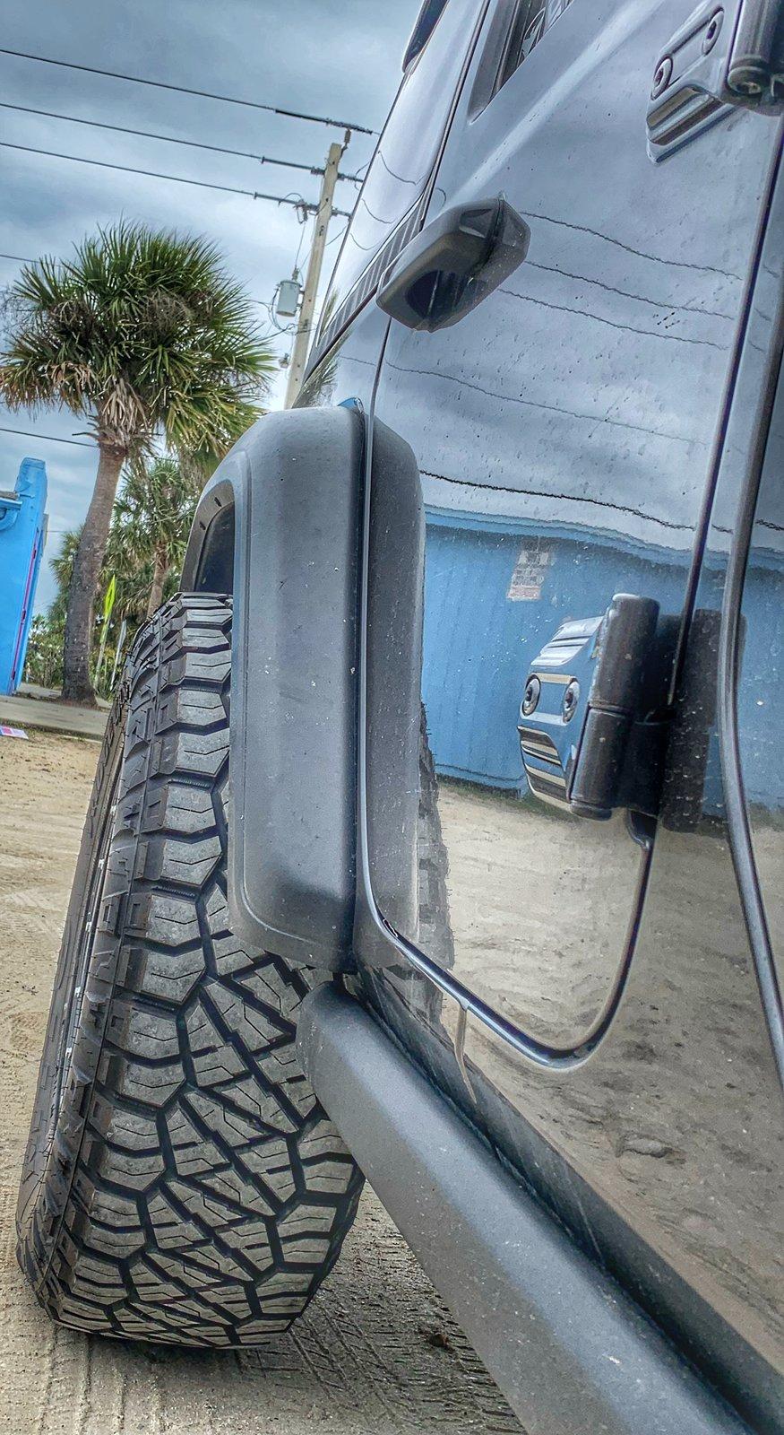 Jeep Wrangler JL Florida Roll Call! 4C7B08A6-5F80-43CC-B6DC-4A35BBAF3649