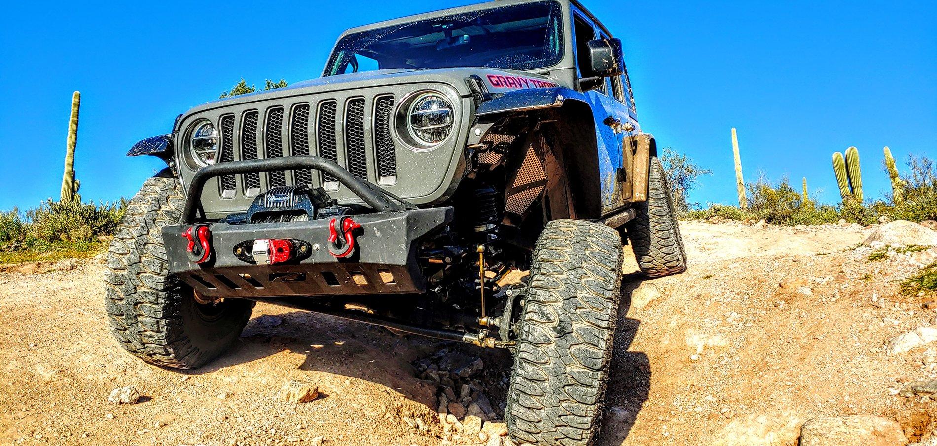 Jeep Wrangler JL All Aboard.....THE GRAVY TRAIN SavedImage_0211191610b~2