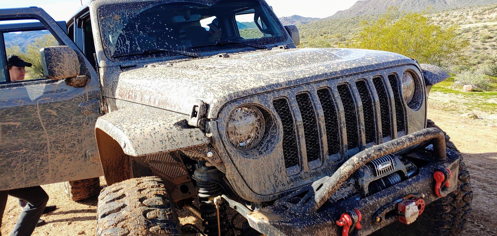 Jeep Wrangler JL All Aboard.....THE GRAVY TRAIN 0120191057a_HDR~2