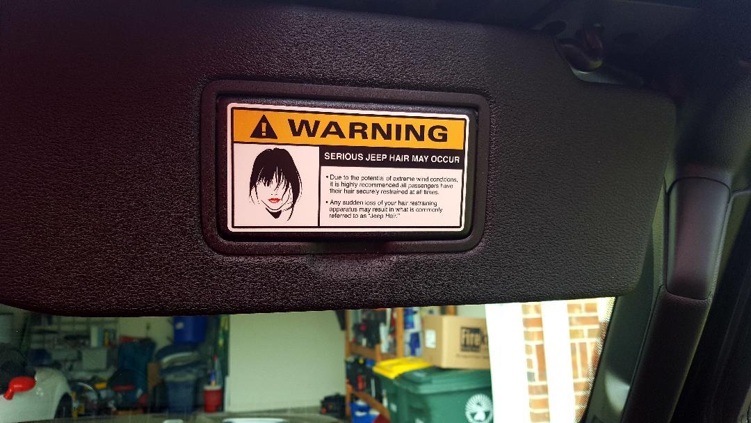 Jeep Hair.jpg