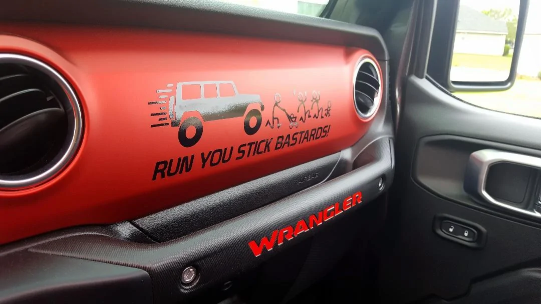Run Stick Bastards2.webp