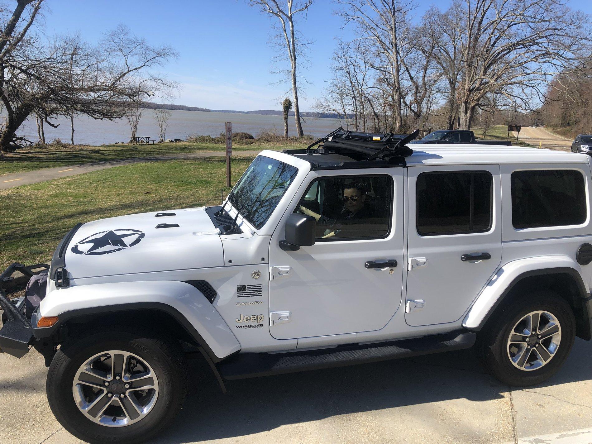 Jeep Wrangler JL The Non-Rubicon Jl & JLU Thread 07082A19-C090-406A-B427-BBA2266E0E8D