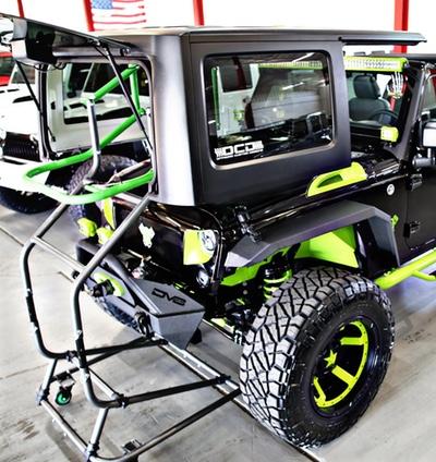 Jeep Wrangler JL Top Hoist 5a8cd0522d6ad4000171e086_store