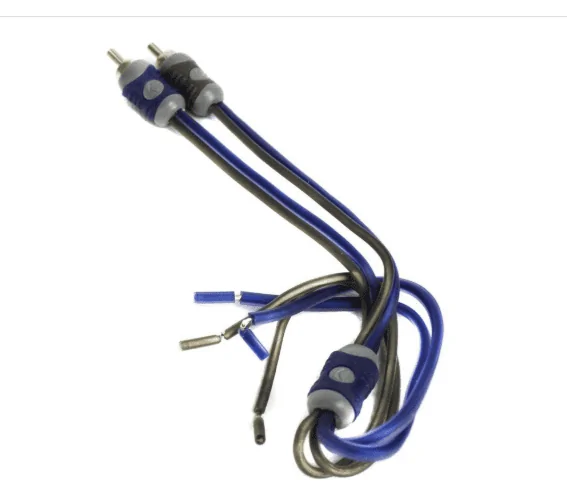 Jeep Wrangler JL Adding an Aftermarket Amp(s) upload_2019-3-18_17-27-47