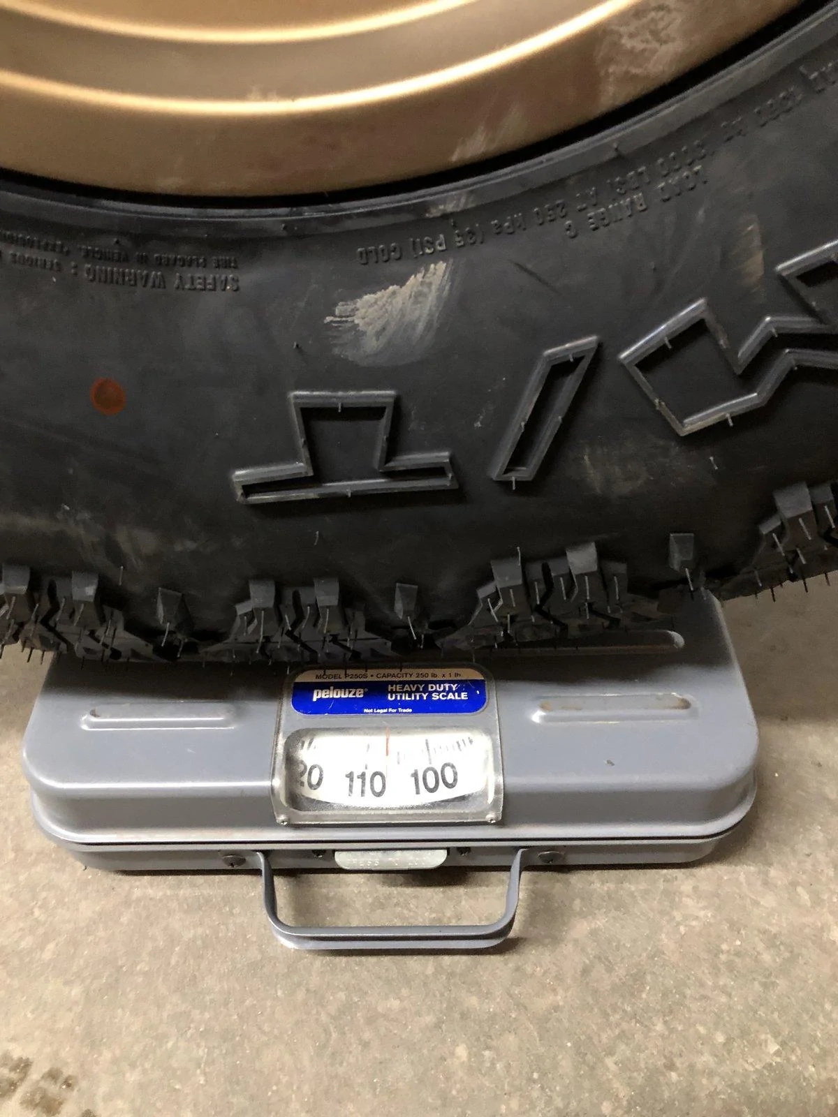 Jeep Wrangler JL New Method 701 question E43B5661-250D-4356-A0EB-629C5CE20C55
