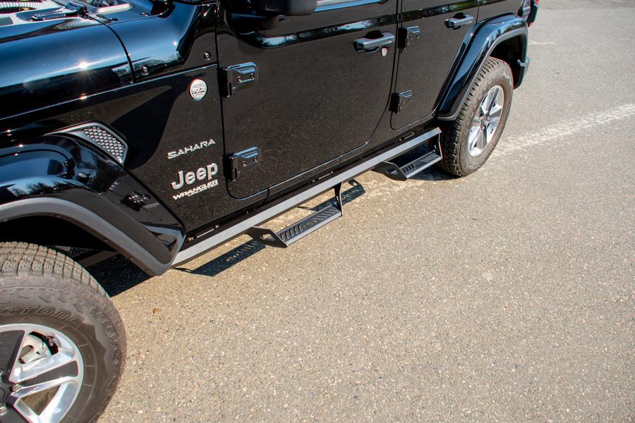 Jeep Wrangler JL Show us your STEPS! Pred-Fini-1