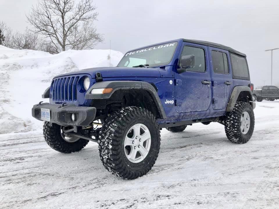 Jeep Wrangler JL The Non-Rubicon Jl & JLU Thread C8AC0298-59A3-44F1-BBC7-BA9B71CB4A47