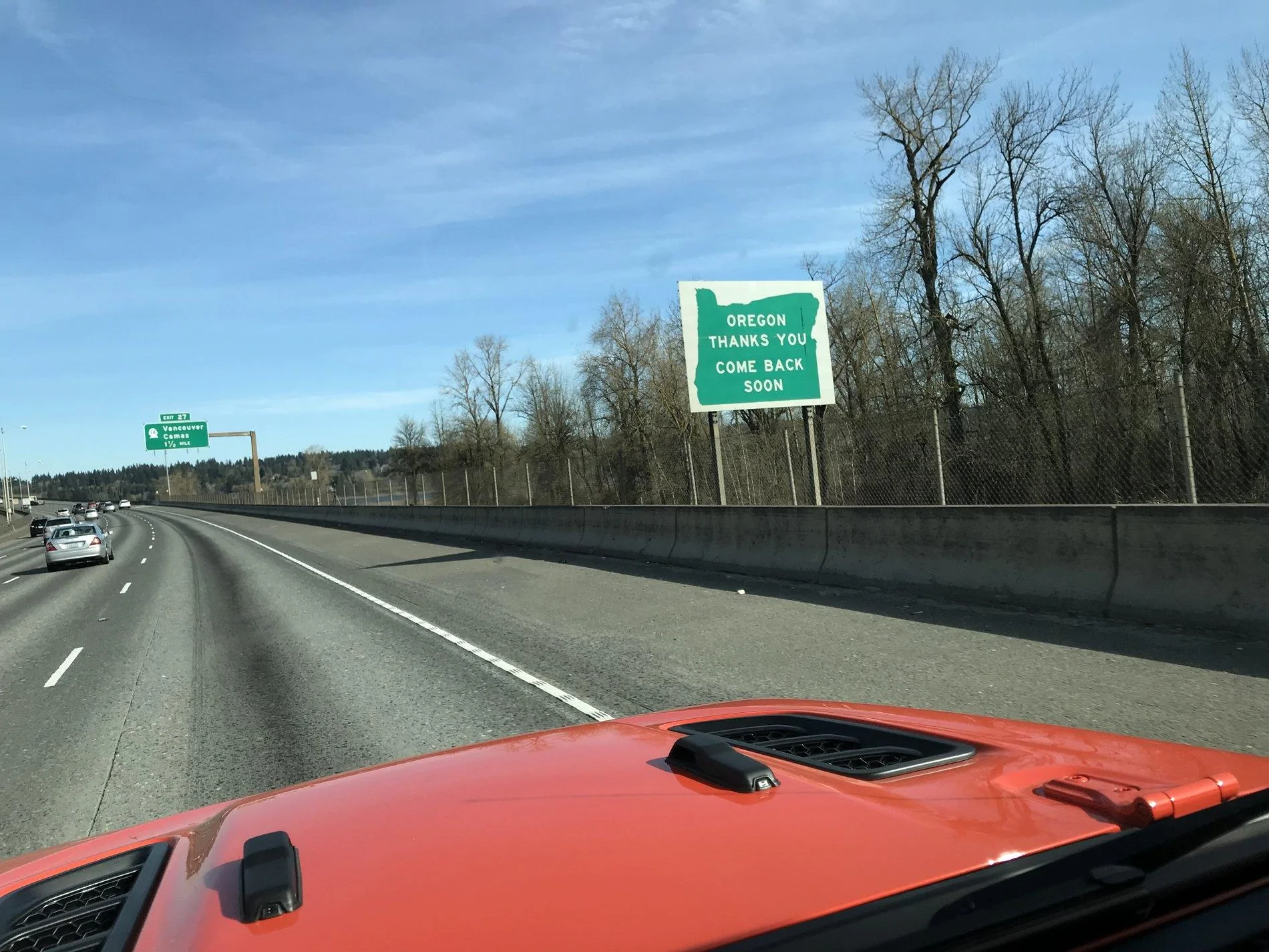 Jeep Wrangler JL What would you do FOR a Wrangler? C9DE7625-4168-4D67-8086-772CE3A90A0E