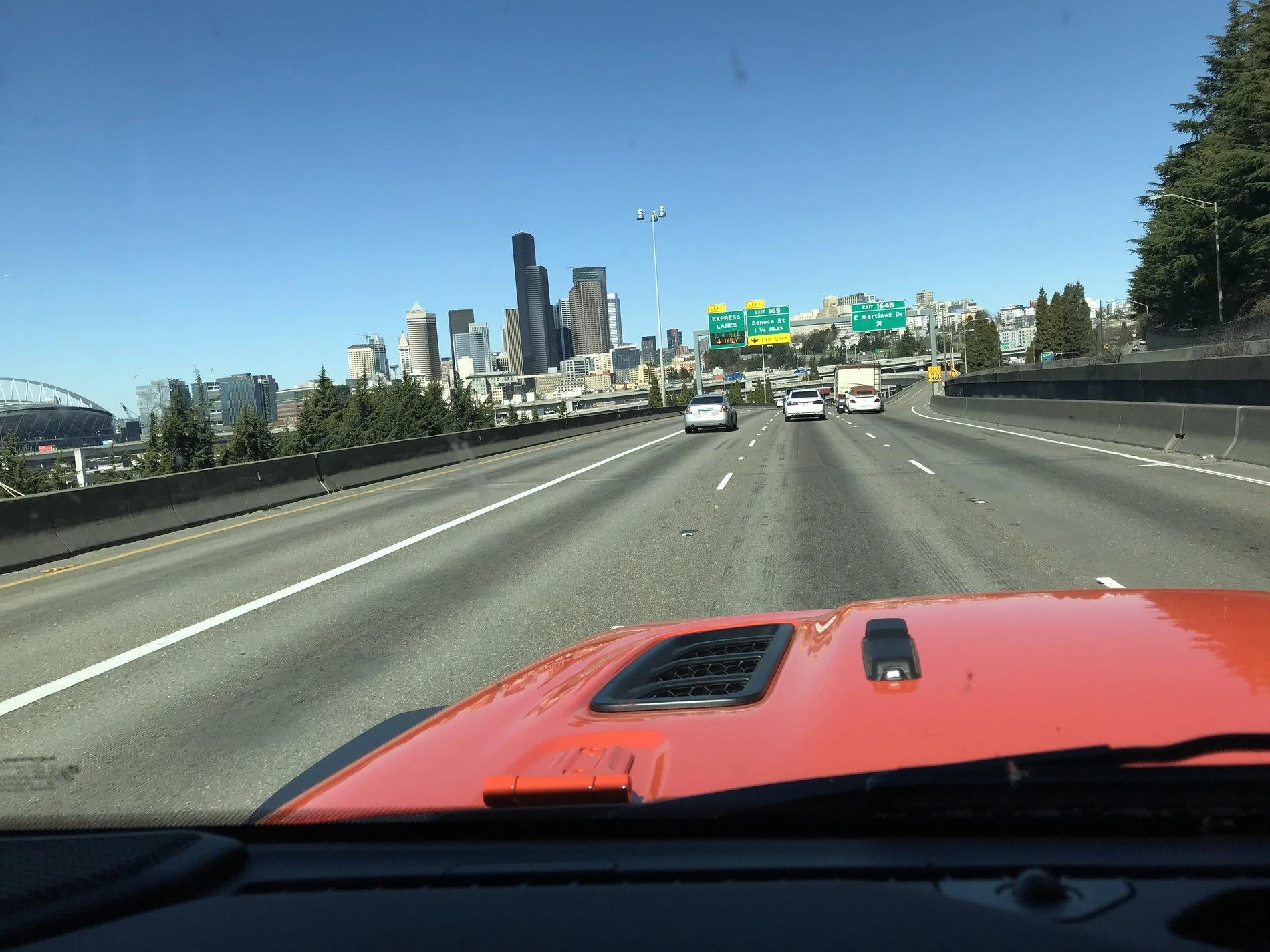 Jeep Wrangler JL What would you do FOR a Wrangler? 48C8D5D0-7A61-436B-A67E-5F5CE8CCB408