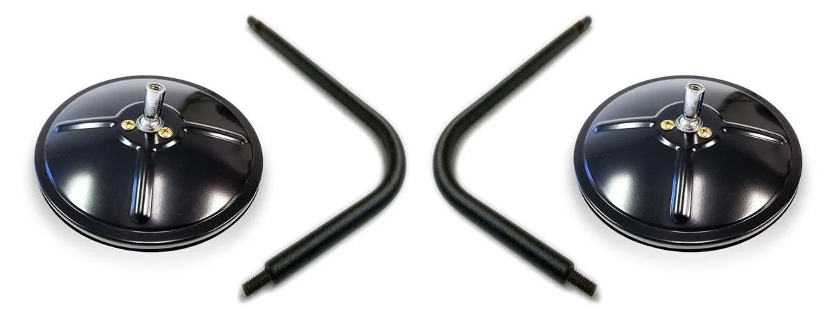 Jeep Wrangler JL Need suggestions for side mirrors jltm18-p-2