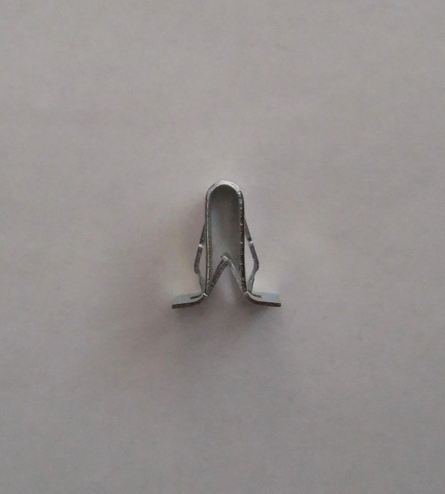 Jeep Wrangler JL retaining clips clip dome light