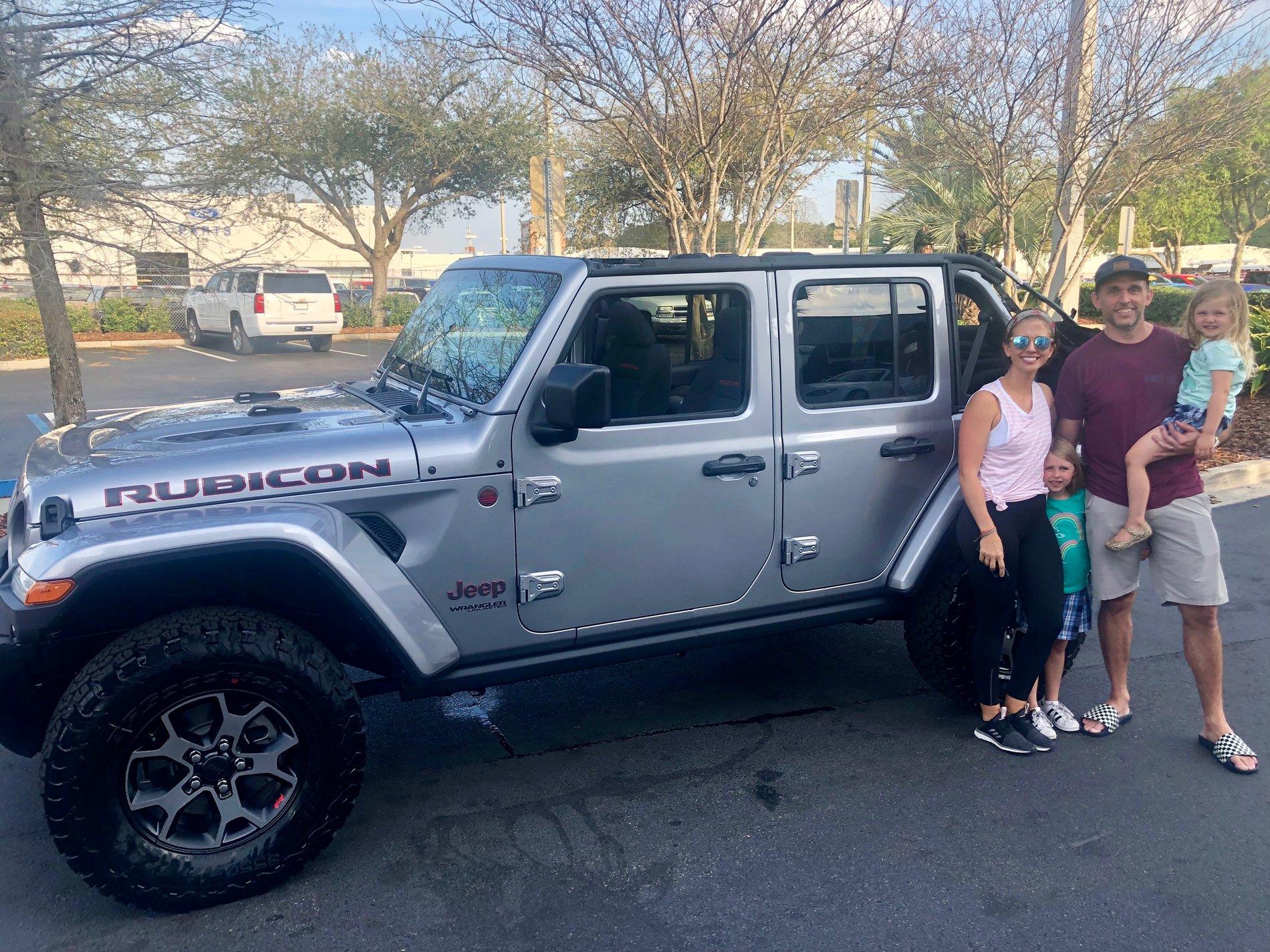 Jeep Wrangler JL Midlife Opportunity upload_2019-3-20_9-42-23