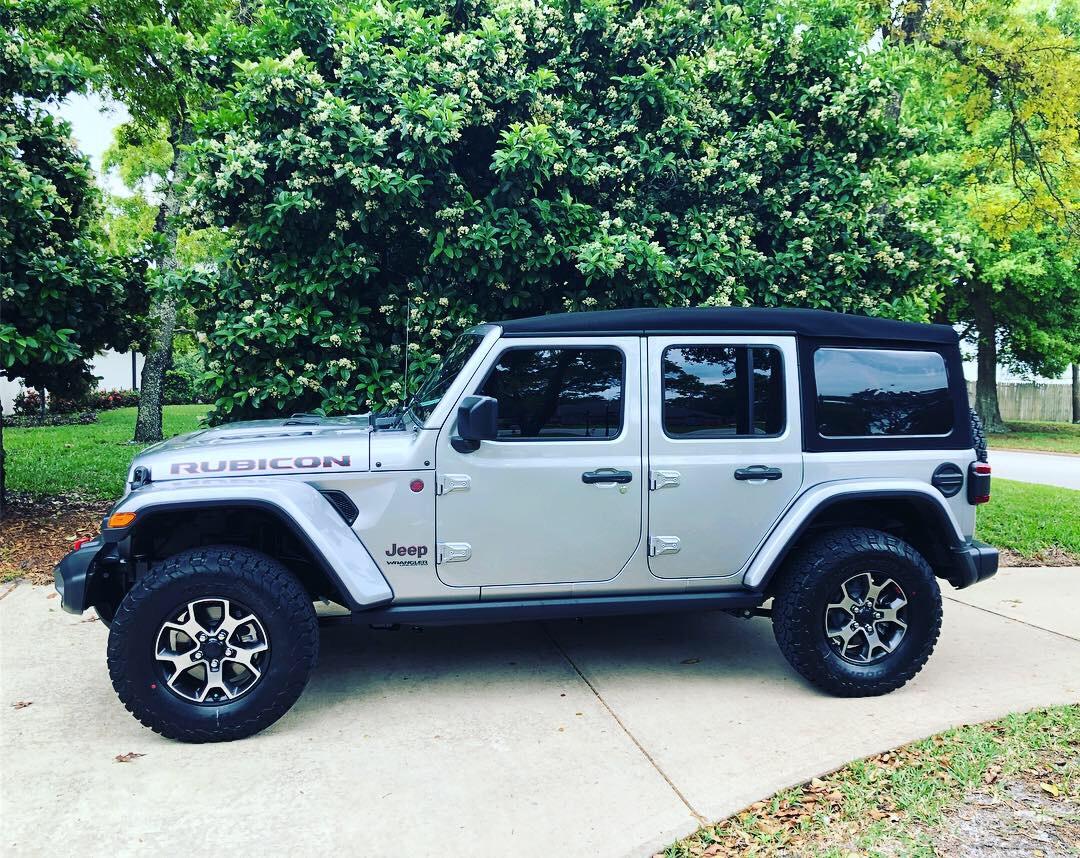 Jeep Wrangler JL Midlife Opportunity upload_2019-3-20_9-43-2