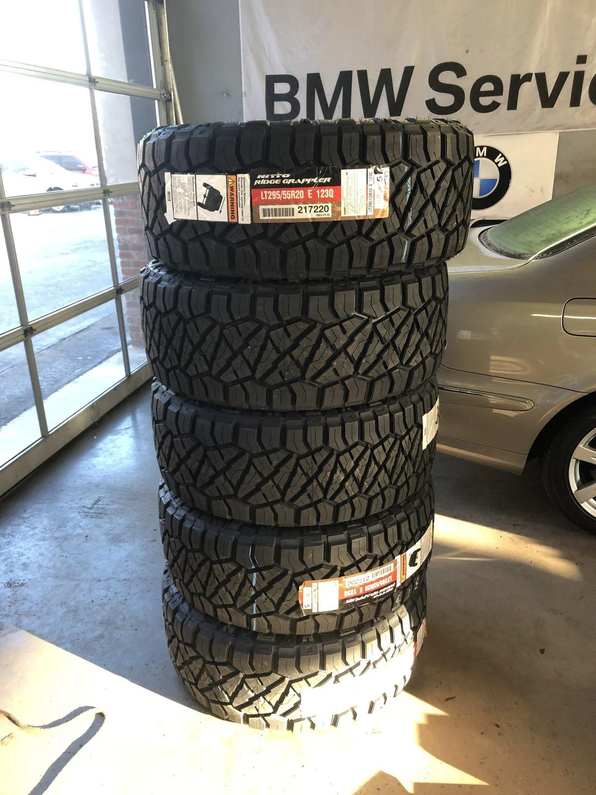 Jeep Wrangler JL MOAB Edition JL Club Thread 4C2BB060-97CF-4D18-839D-129ACE7CB12F