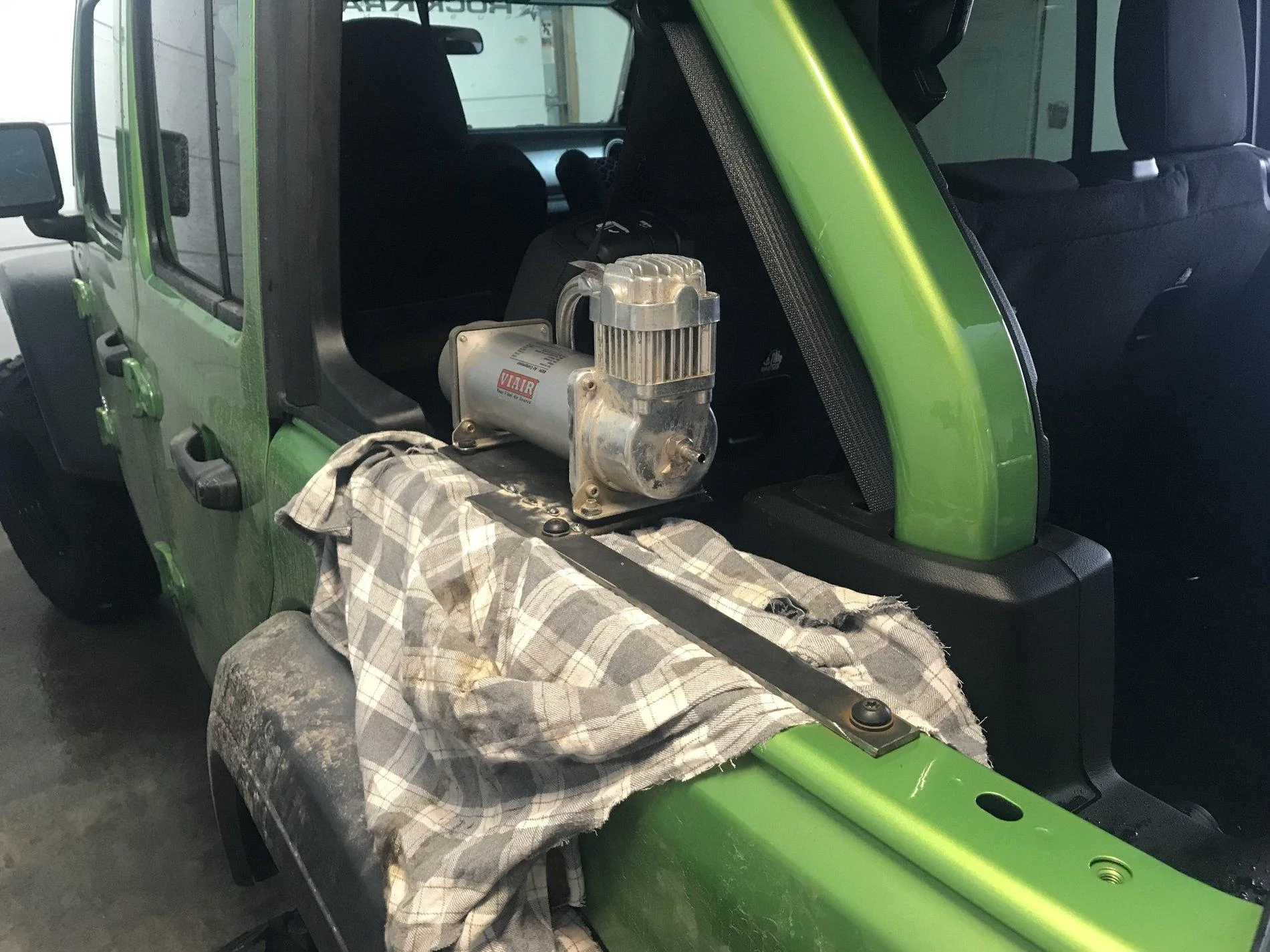 Jeep Wrangler JL The Non-Rubicon Jl & JLU Thread D0478FF3-83CF-45AD-AB69-167ABA48E49A