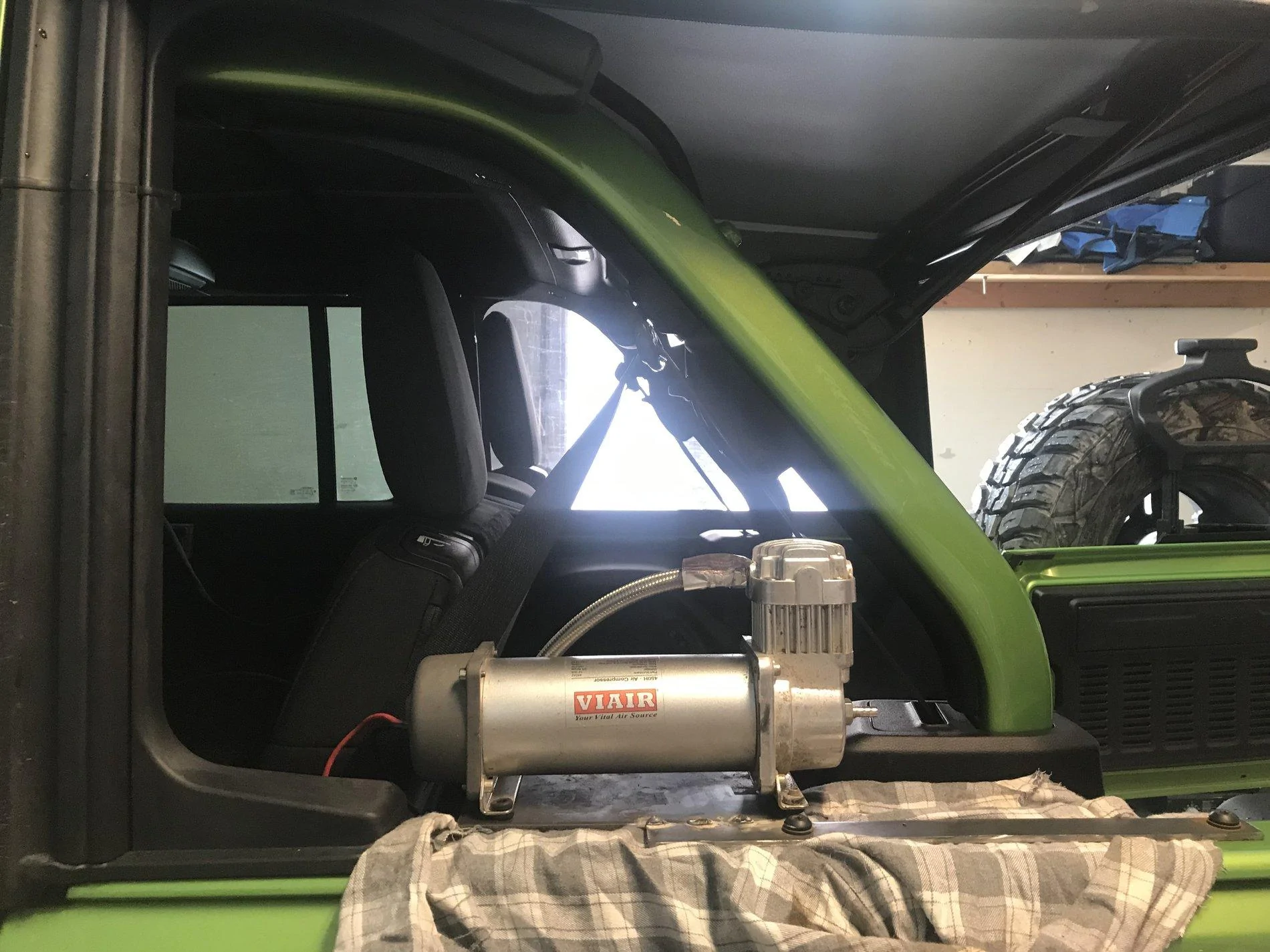 Jeep Wrangler JL The Non-Rubicon Jl & JLU Thread E1000A6A-267C-487F-9170-C75D86BBB269
