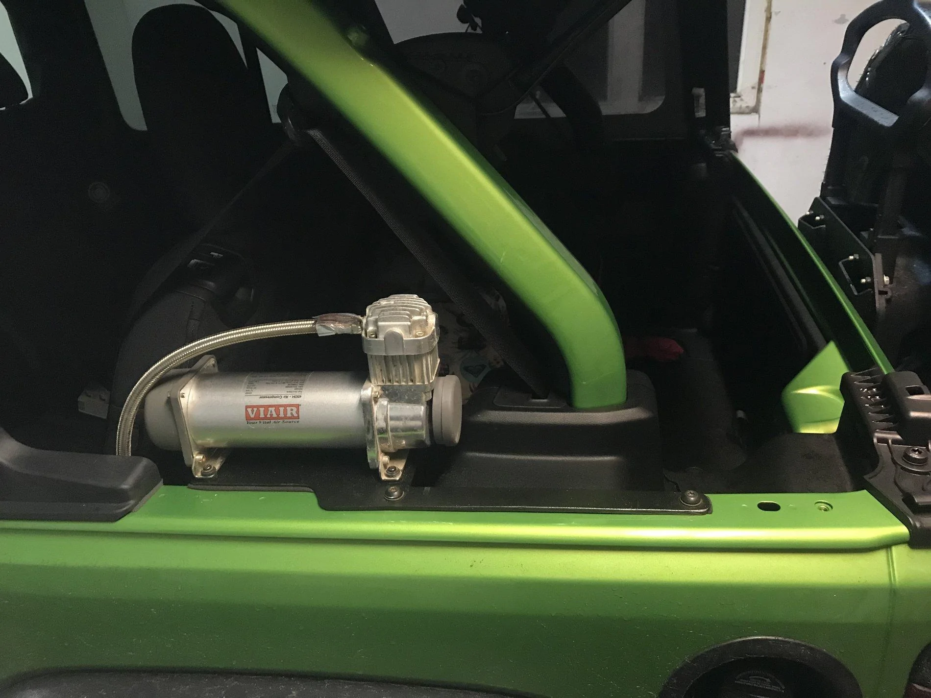 Jeep Wrangler JL The Non-Rubicon Jl & JLU Thread 5CC53DA0-B2BC-4495-A6AC-47E02F3A244A