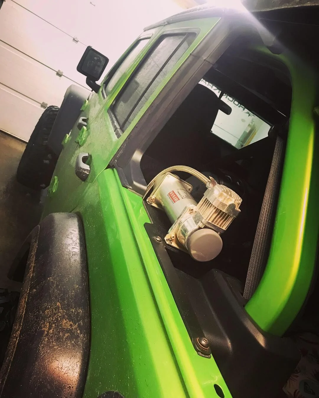Jeep Wrangler JL The Non-Rubicon Jl & JLU Thread 570707A1-2C45-4746-96E8-85815192F0C1