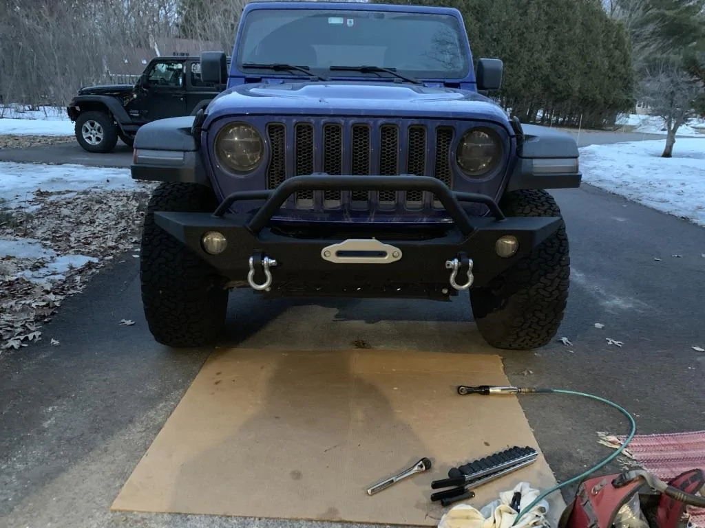 Jeep Wrangler JL What did you do TO your Jeep JL today? UNADJUSTEDNONRAW_thumb_471