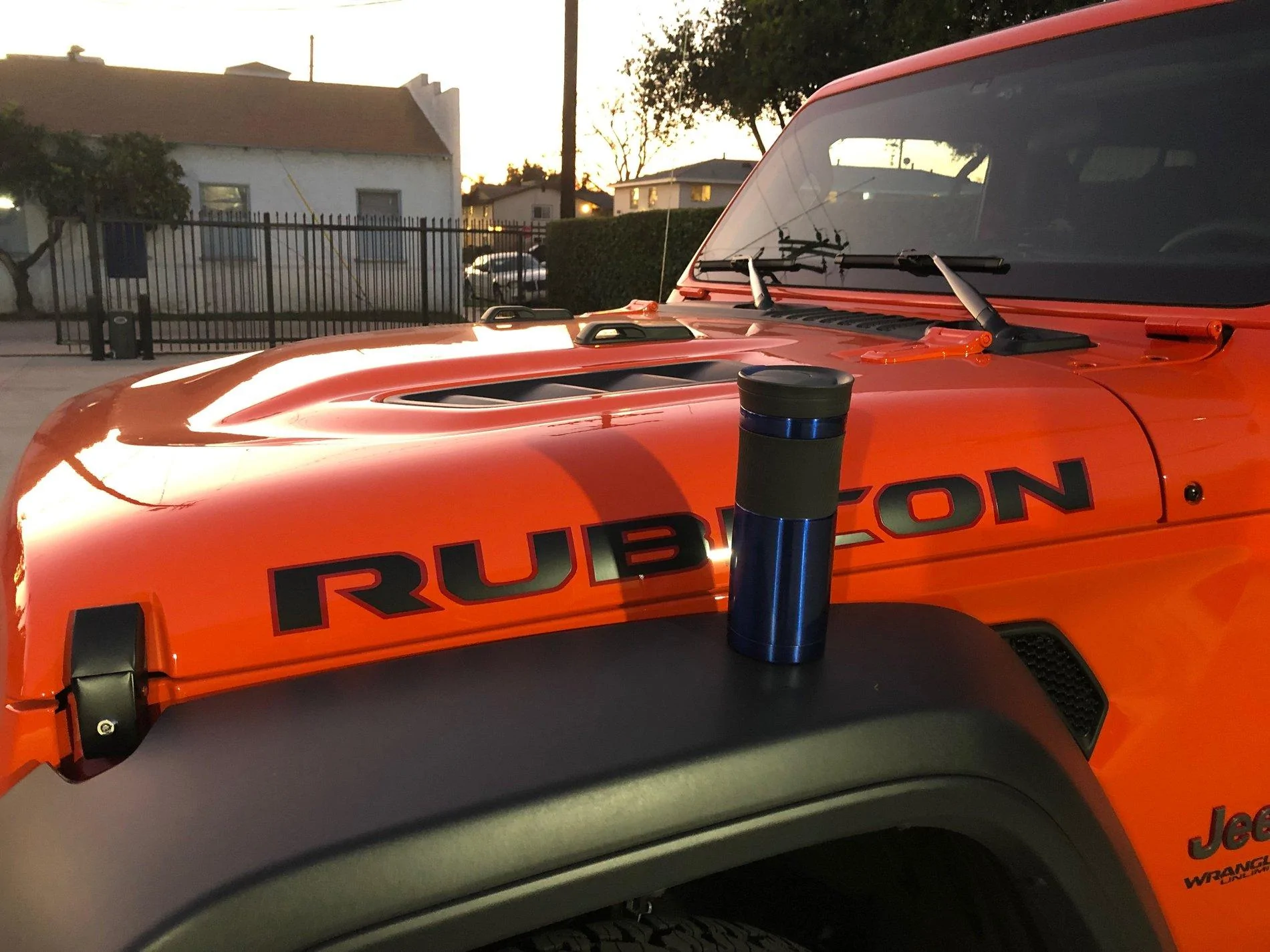 Jeep Wrangler JL Rock the Stock thread IMG_1015