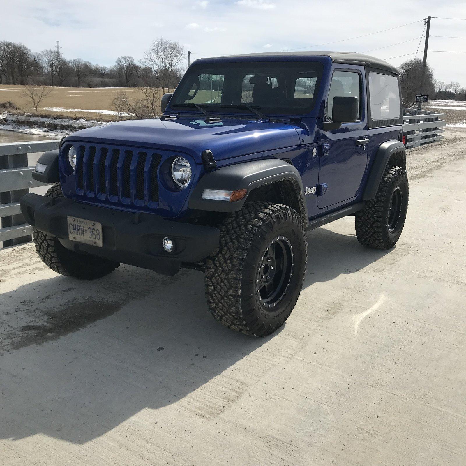 Jeep Wrangler JL Roll Call Canadians D724B1A9-4E89-4BDE-89B7-1D6FBA145E4B