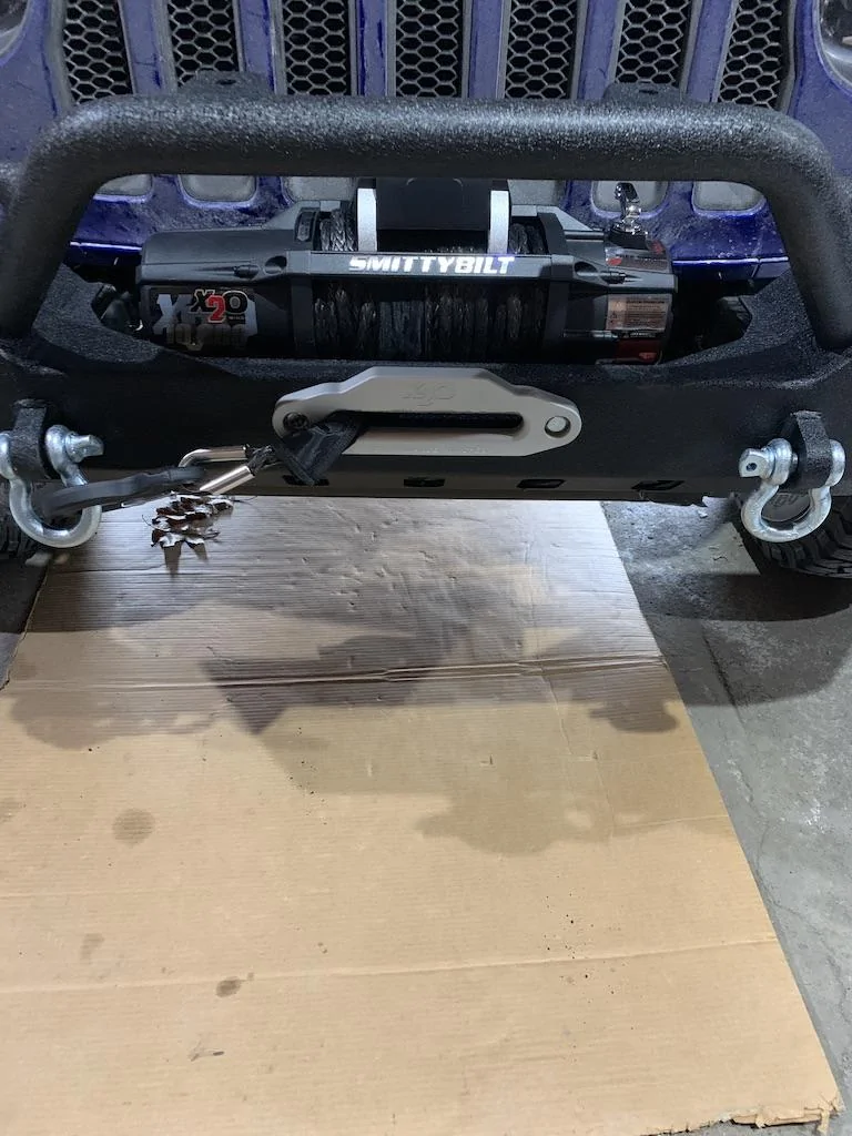 Jeep Wrangler JL What did you do TO your Jeep JL today? UNADJUSTEDNONRAW_thumb_478