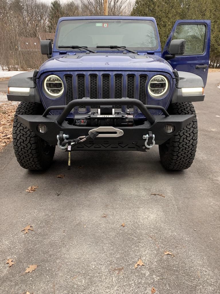 Jeep Wrangler JL What did you do TO your Jeep JL today? UNADJUSTEDNONRAW_thumb_477