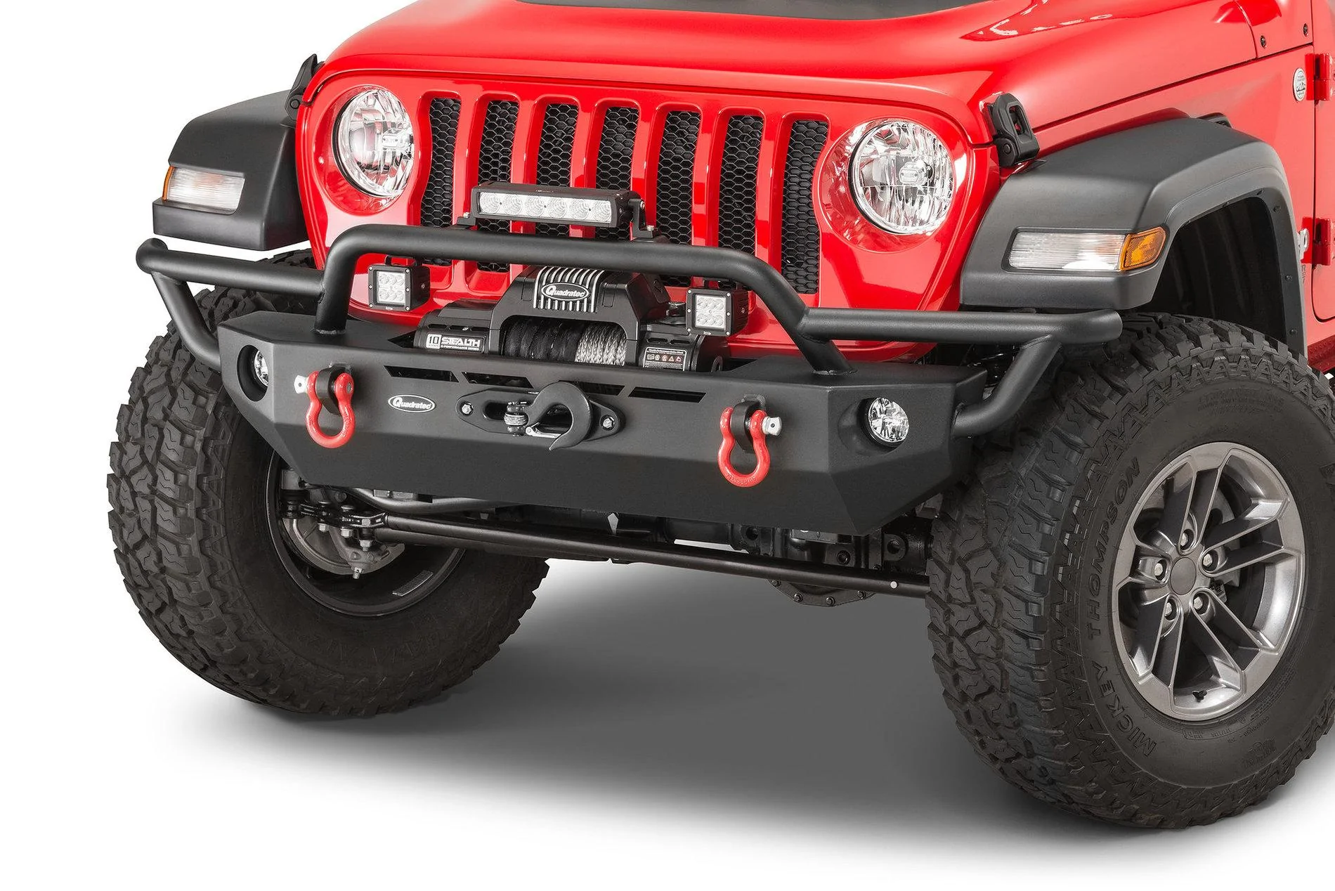 Jeep Wrangler JL What bumper is this? quadratec-qrc-front-full-width-bumper-with-brush-guard-jl-12057%200141-main